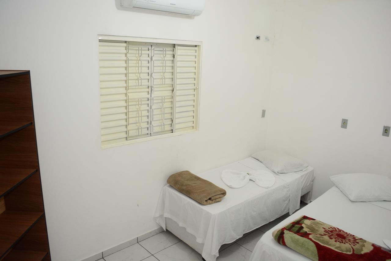 Lize Hotel Campinas  Exterior foto